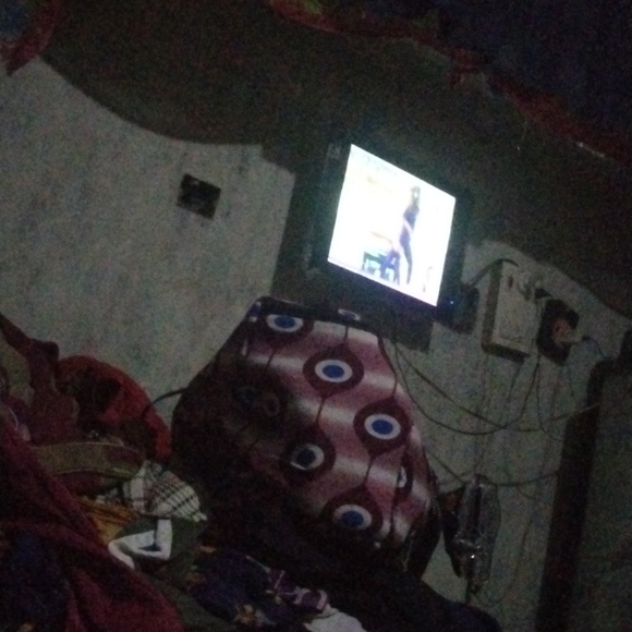 Meet your Posher, Rajpal - Picture 1 of 1